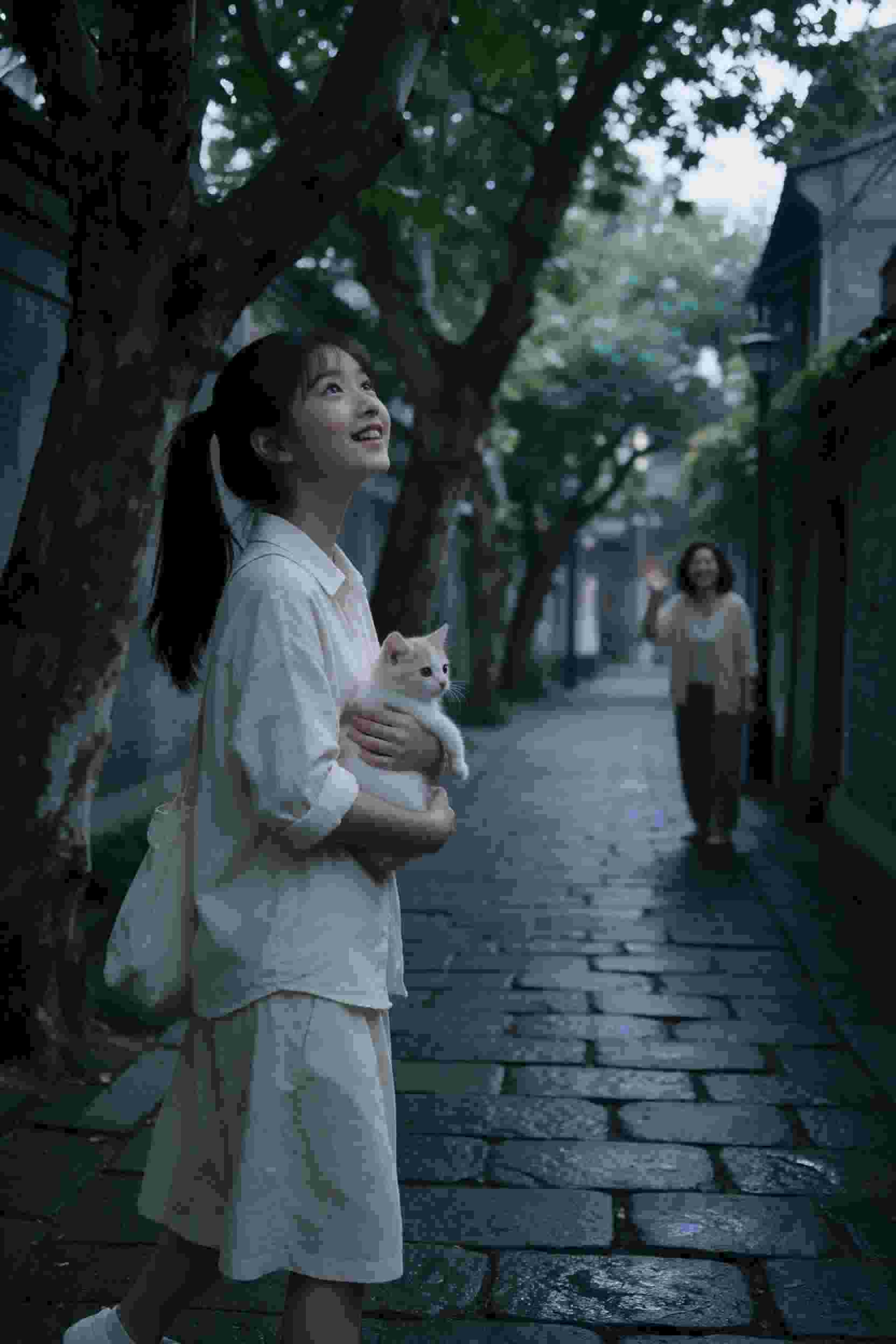 轮播4