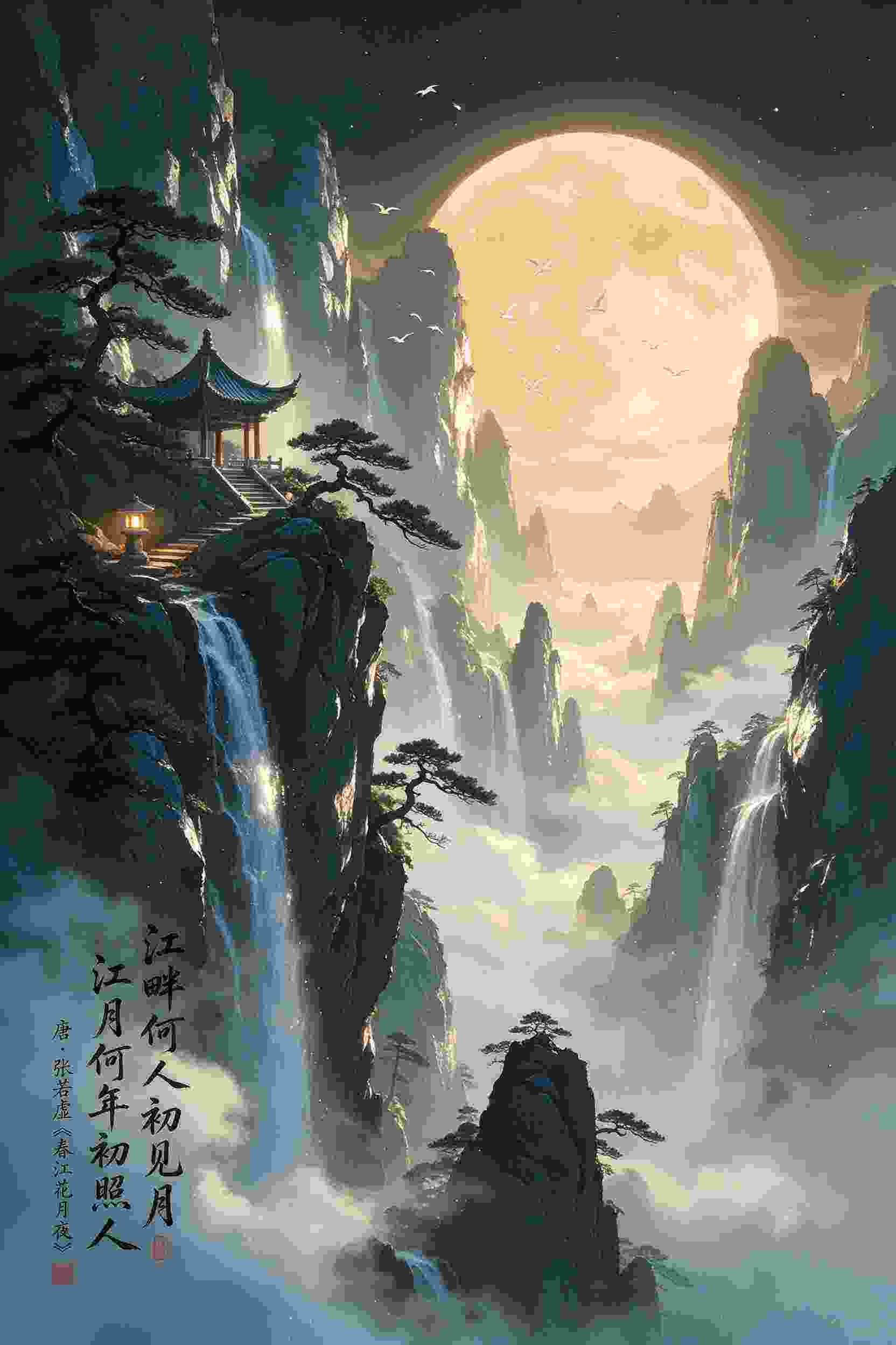轮播3